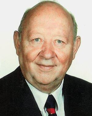 Profilbild von Prof. Gabriel Torggler
